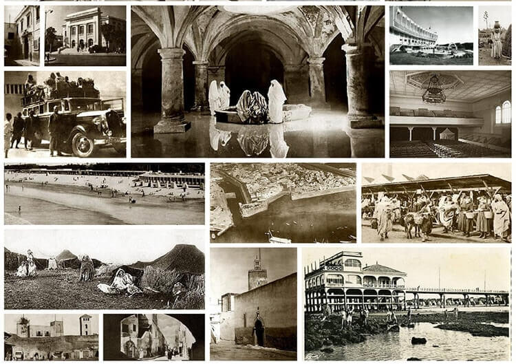 histoire-d-el-jadida-golf-eljadida