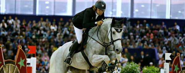 sports equestres eljadida maroc